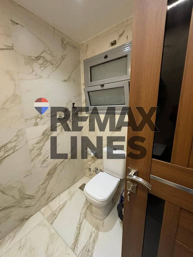 4 WhatsApp Image 2025-12-23 at 2.40. 33 PM. jpeg