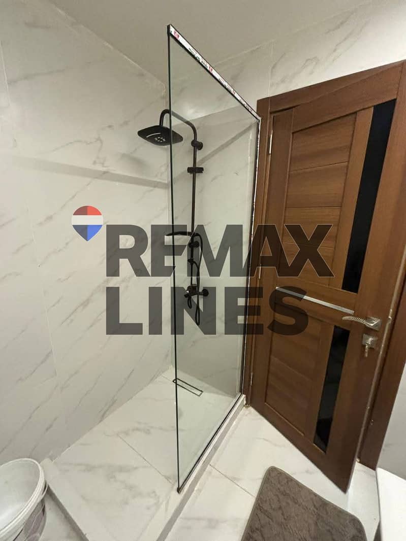 7 WhatsApp Image 2025-12-23 at 2.40. 31 PM (1). jpeg