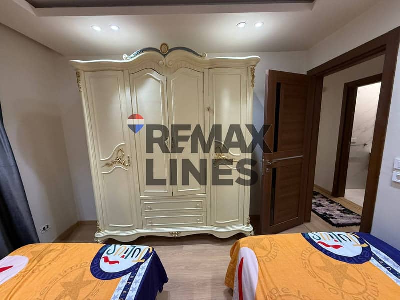 10 WhatsApp Image 2025-12-23 at 2.40. 29 PM (1). jpeg