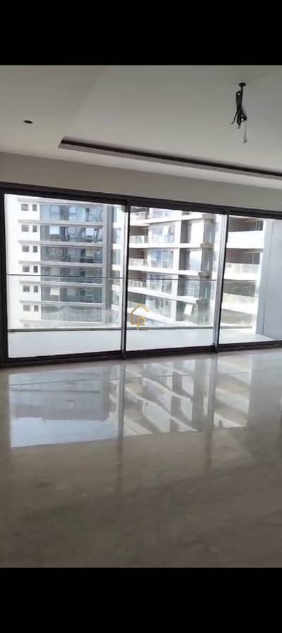 شقة 3 غرف نوم للايجار في الشيخ زايد، الجيزة - WhatsApp Image 2025-12-23 at 4.56. 49 PM (1). jpeg