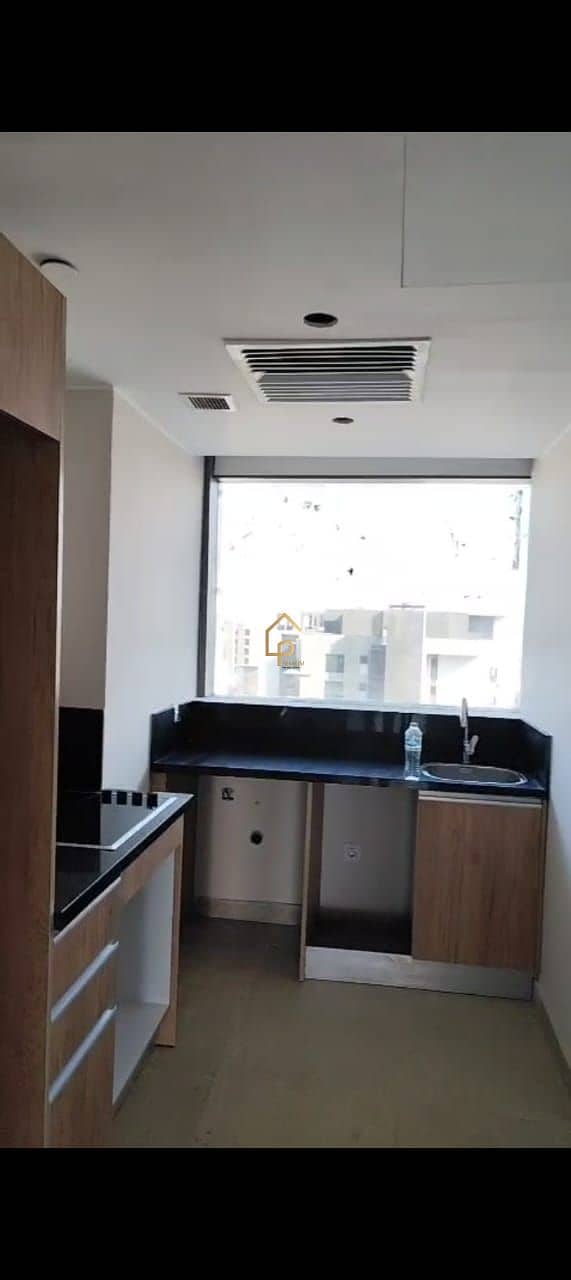 3 WhatsApp Image 2025-12-23 at 4.56. 54 PM (1). jpeg