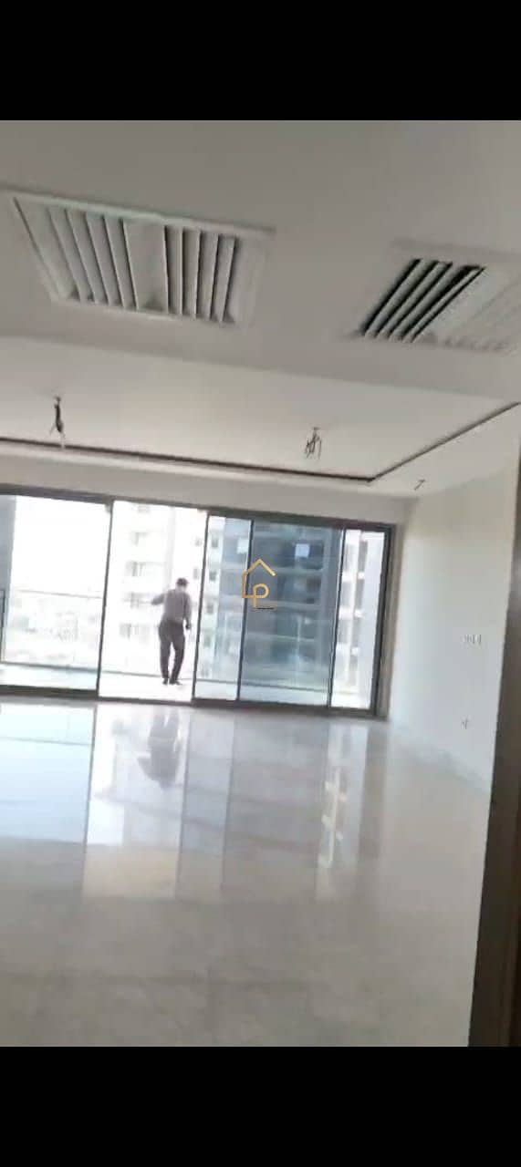 10 WhatsApp Image 2025-12-23 at 4.56. 55 PM (1). jpeg