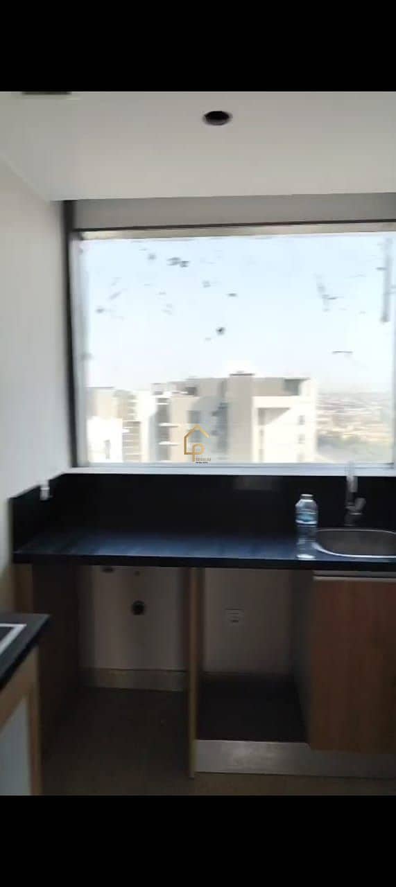 11 WhatsApp Image 2025-12-23 at 4.56. 55 PM. jpeg