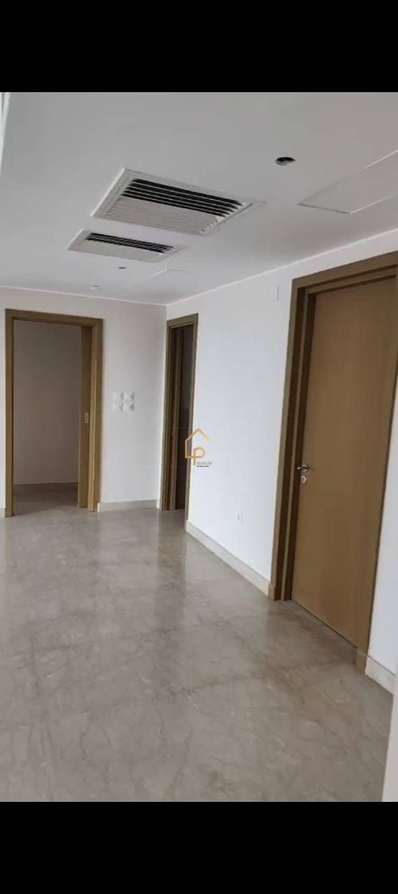 12 WhatsApp Image 2025-12-23 at 4.56. 49 PM. jpeg