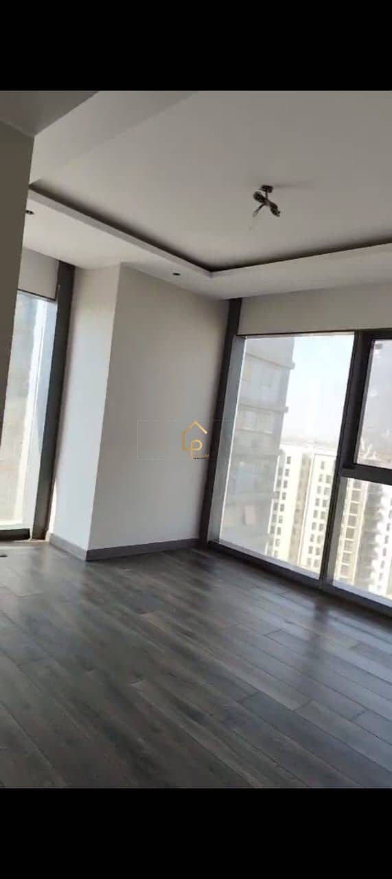 13 WhatsApp Image 2025-12-23 at 4.56. 50 PM. jpeg