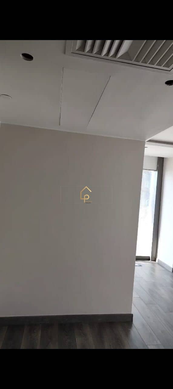 14 WhatsApp Image 2025-12-23 at 4.56. 51 PM. jpeg