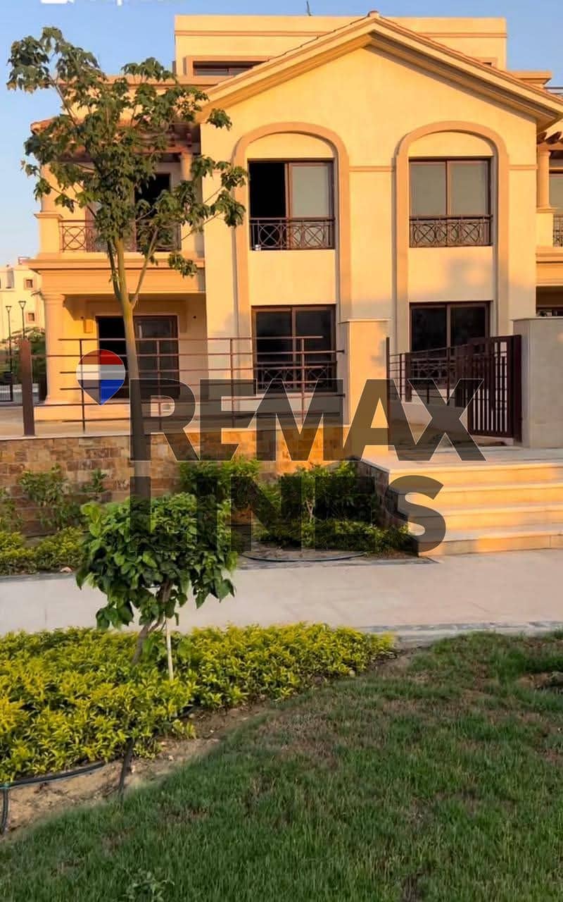 2 WhatsApp Image 2025-12-24 at 4.08. 03 PM. jpeg