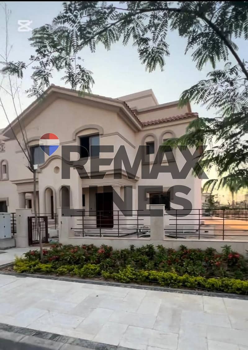 3 WhatsApp Image 2025-12-24 at 4.08. 04 PM. jpeg