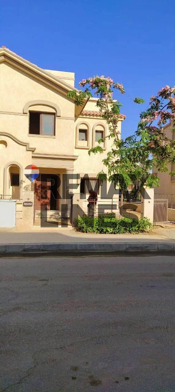 8 WhatsApp Image 2025-12-24 at 4.08. 02 PM (1). jpeg