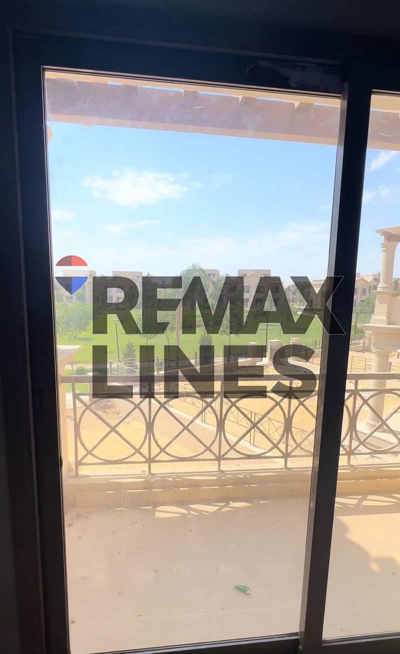 11 WhatsApp Image 2025-12-24 at 4.07. 59 PM. jpeg