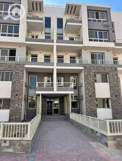 شقة 3 غرف نوم للبيع في القاهرة الجديدة، القاهرة - 588004017_726439070478322_5474038587536887281_n. jpg