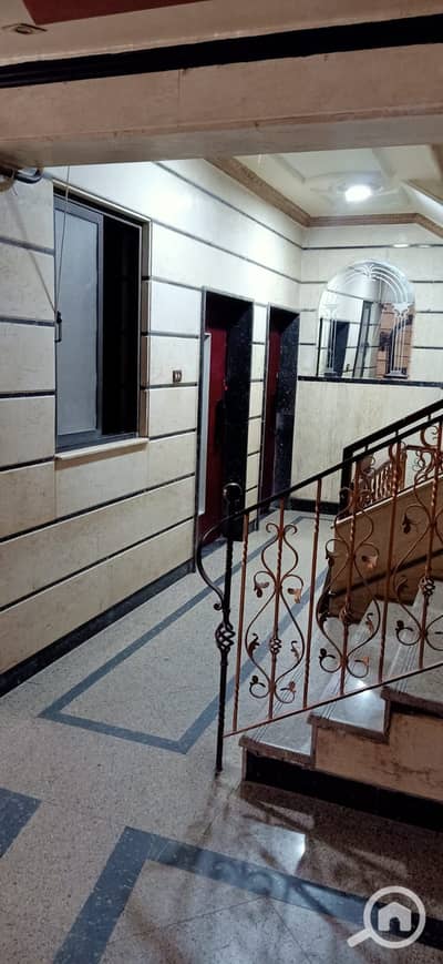 3 Bedroom Apartment for Sale in Tanta, Gharbia - WhatsApp Image 2025-12-01 at 10.12. 57 PM (1). jpeg