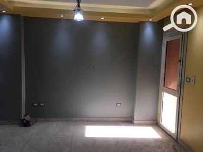 فلیٹ 3 غرف نوم للبيع في القطامية، القاهرة - 1. jpeg