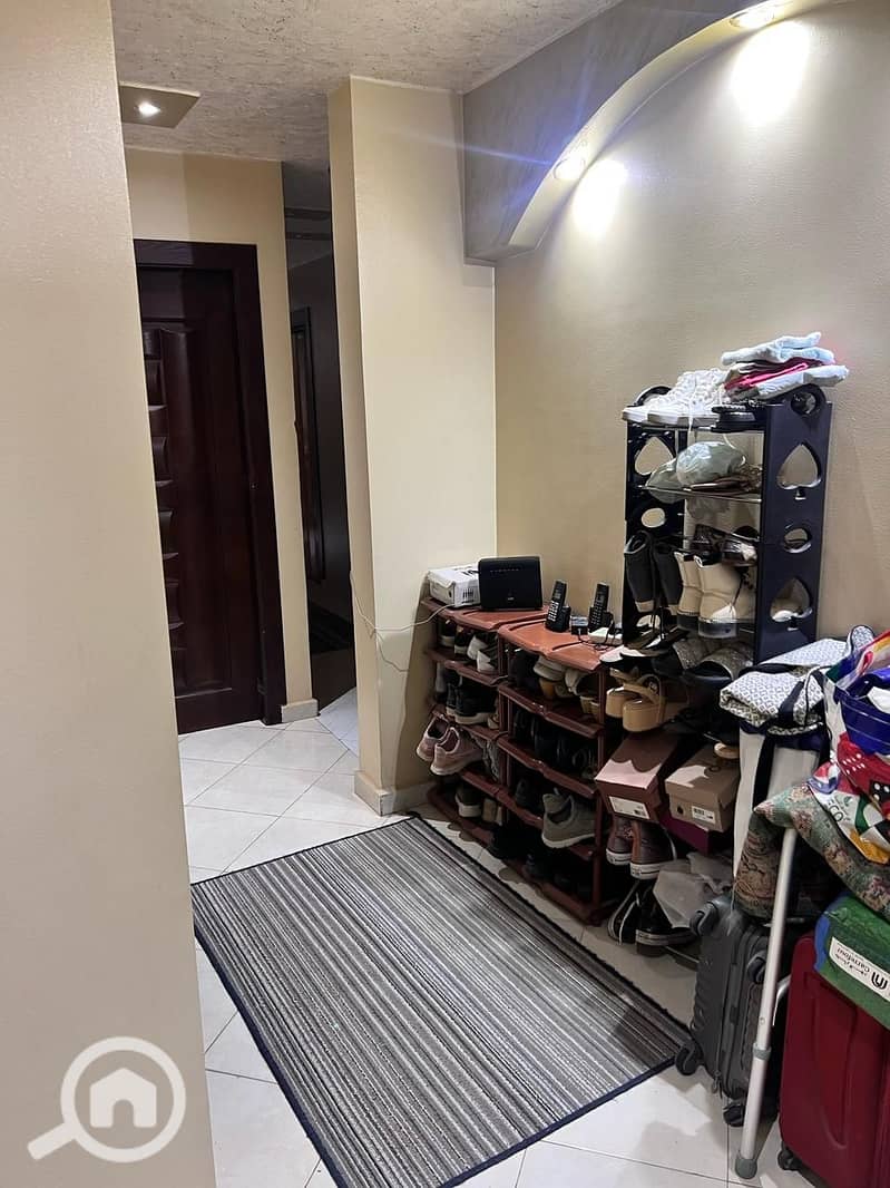 7 WhatsApp Image 2025-12-01 at 2.44. 23 PM (1). jpeg