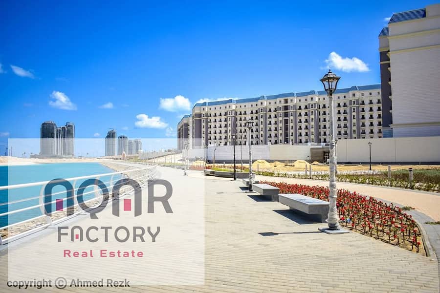 2 WhatsApp Image 2025-07-14 at 3.31. 16 PM (2). jpeg