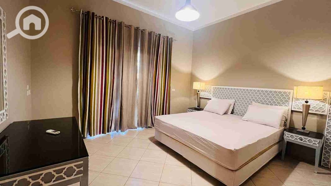 2 IMG-20250917-WA0034. jpg