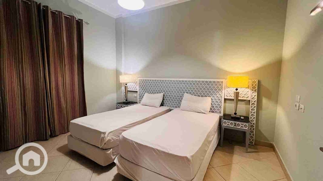 3 IMG-20250917-WA0036. jpg