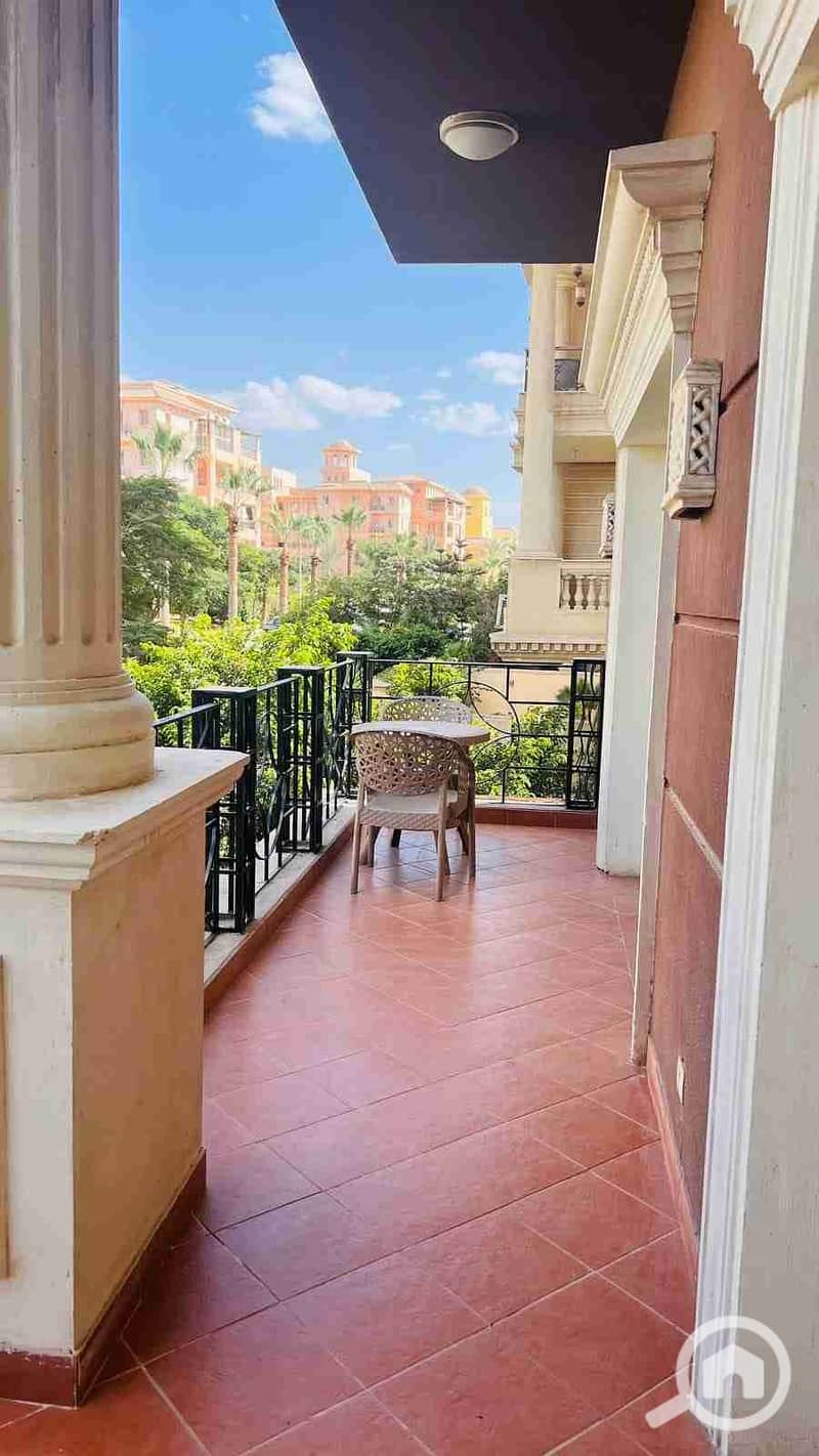 4 IMG-20250917-WA0035. jpg