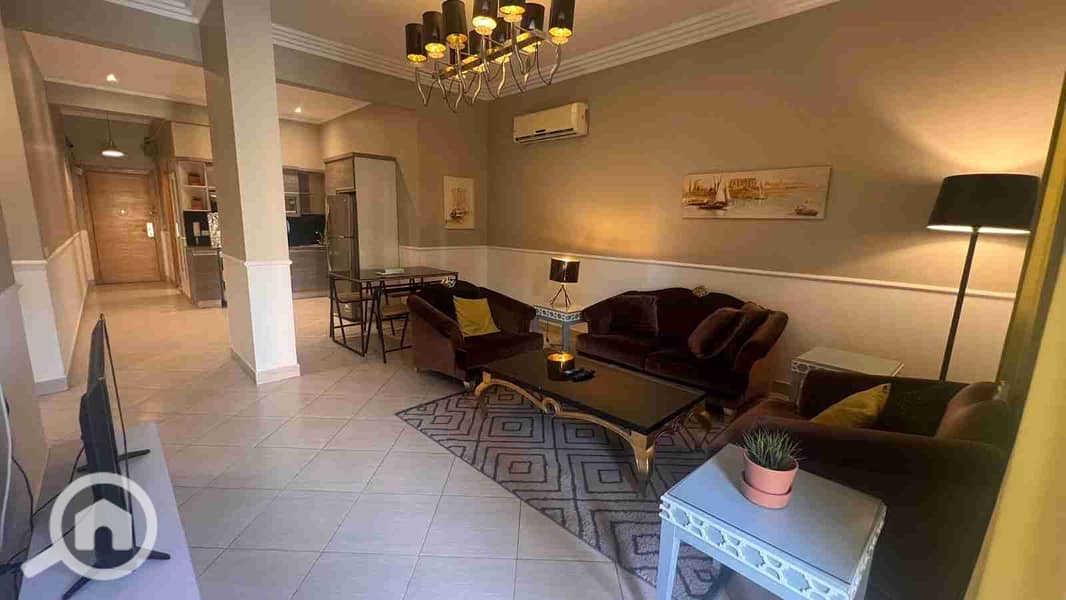 8 IMG-20250917-WA0029. jpg