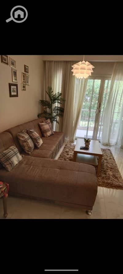 فلیٹ 3 غرف نوم للايجار في الشيخ زايد، الجيزة - WhatsApp Image 2025-12-24 at 4.26. 33 PM. jpeg