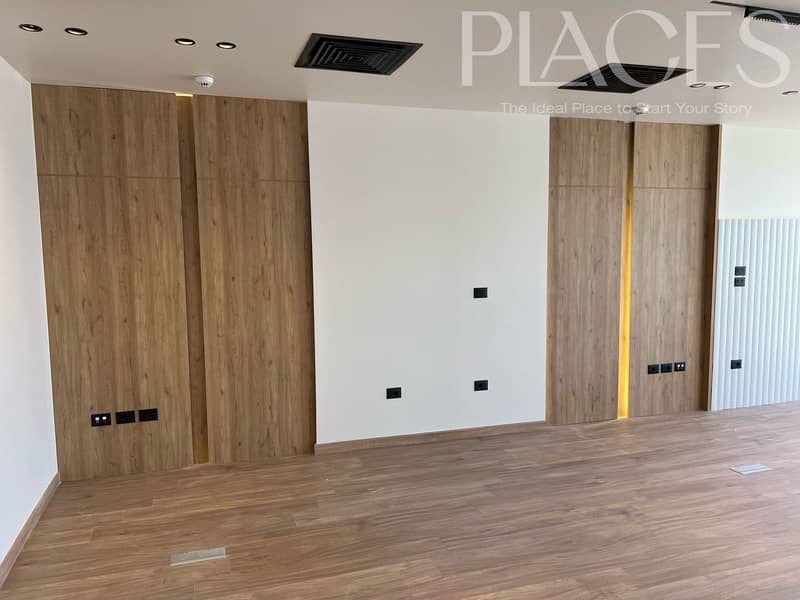 2 IMG-20250320-WA0025. jpg