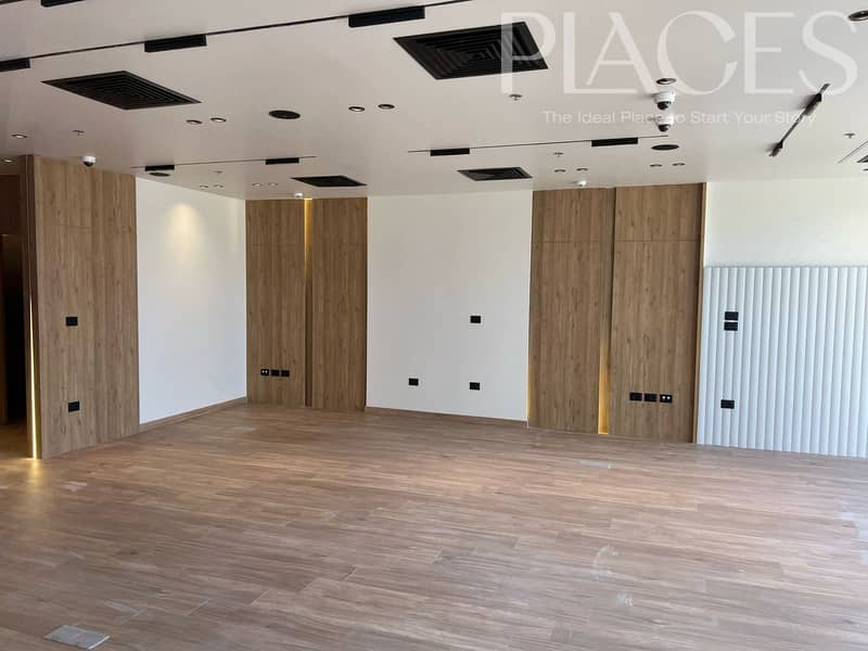 3 IMG-20250320-WA0027 (1). jpg