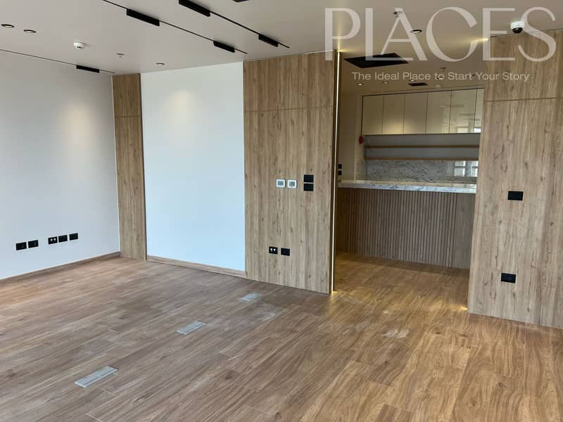 6 IMG-20250320-WA0033. jpg