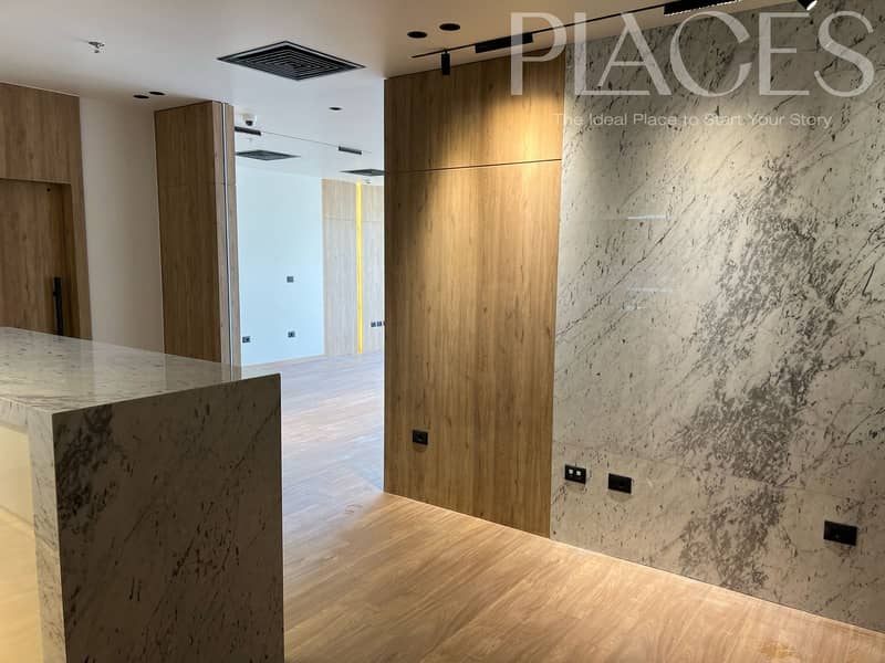 7 IMG-20250320-WA0034. jpg