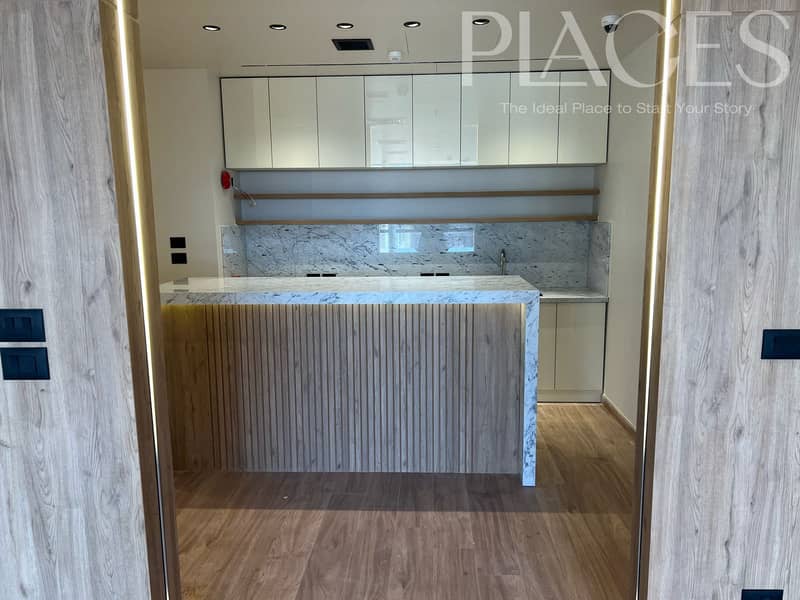 8 IMG-20250320-WA0035. jpg