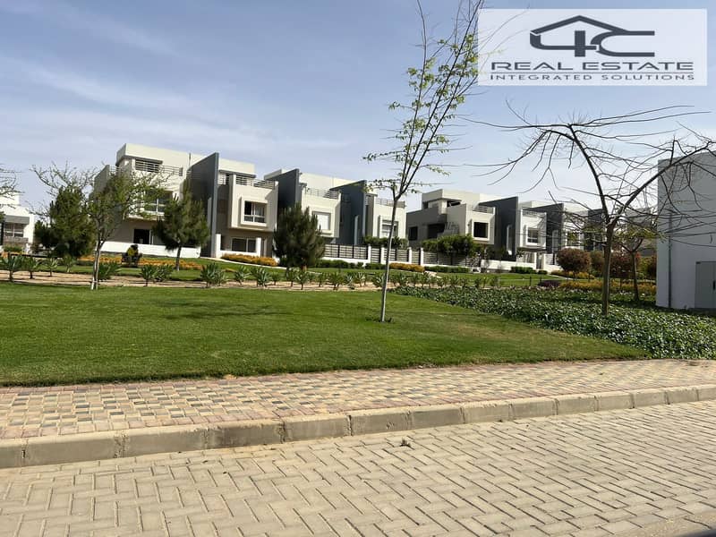 7 WhatsApp Image 2024-05-09 at 3.38. 03 PM (2). jpeg