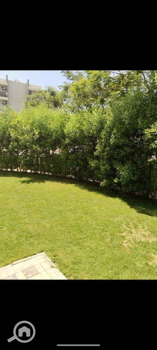 2 WhatsApp Image 2025-12-24 at 4.26. 33 PM (8). jpeg