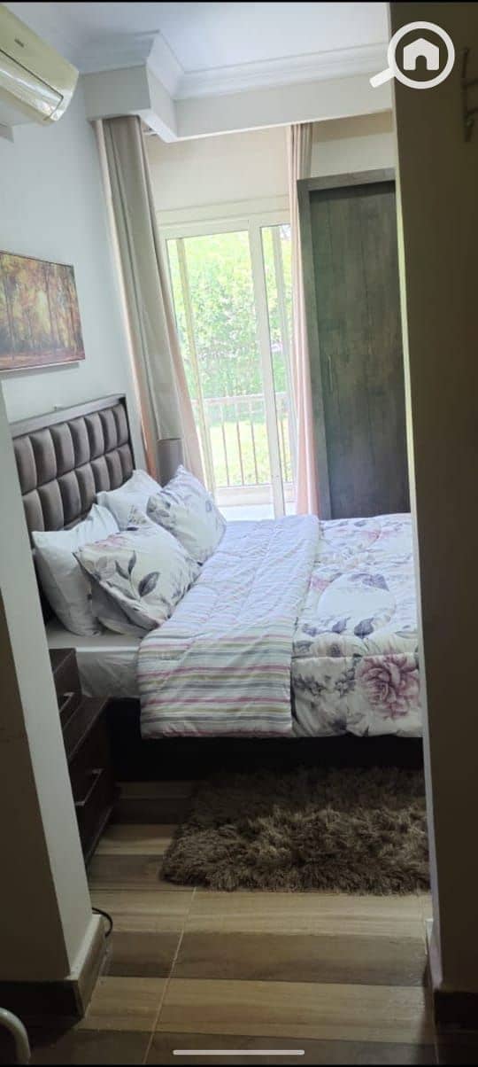 6 WhatsApp Image 2025-12-24 at 4.26. 33 PM (1). jpeg