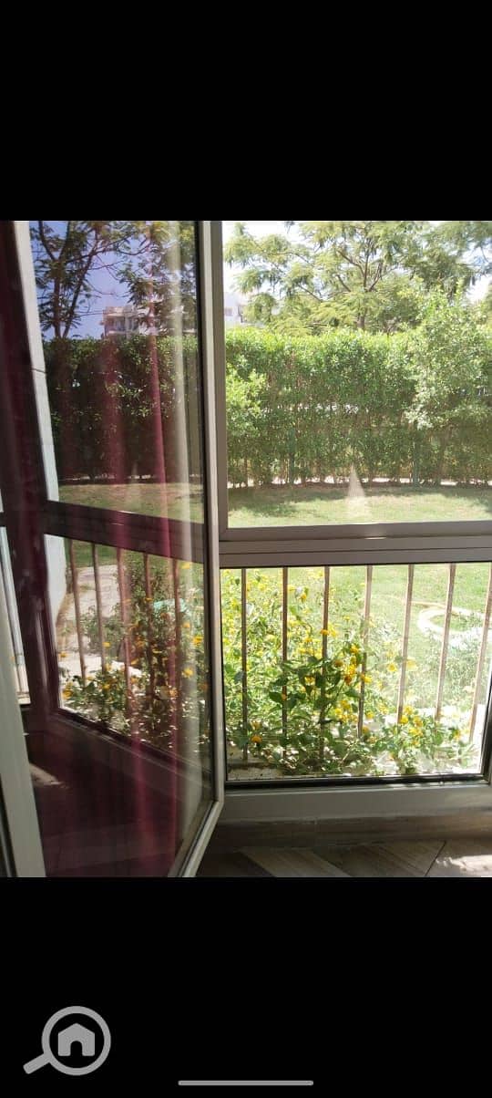 7 WhatsApp Image 2025-12-24 at 4.26. 33 PM (2). jpeg