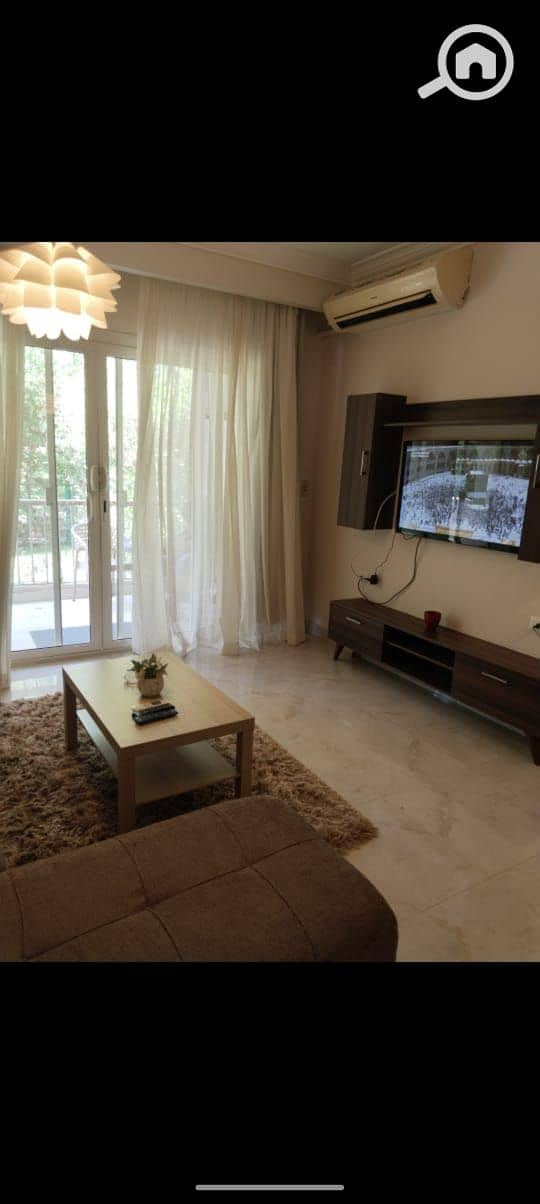 8 WhatsApp Image 2025-12-24 at 4.26. 33 PM (3). jpeg