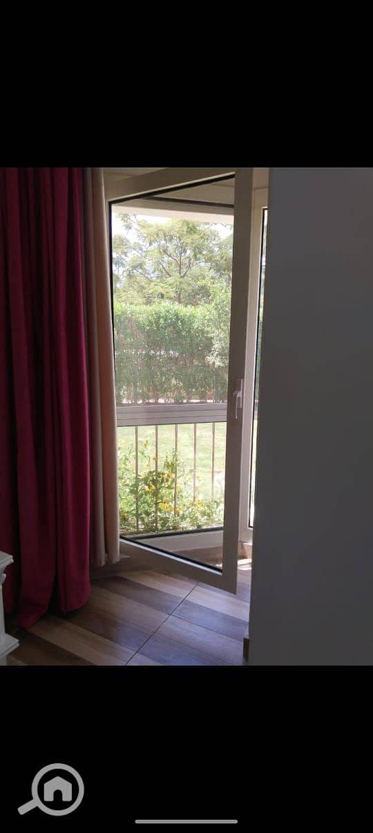 9 WhatsApp Image 2025-12-24 at 4.26. 33 PM (4). jpeg