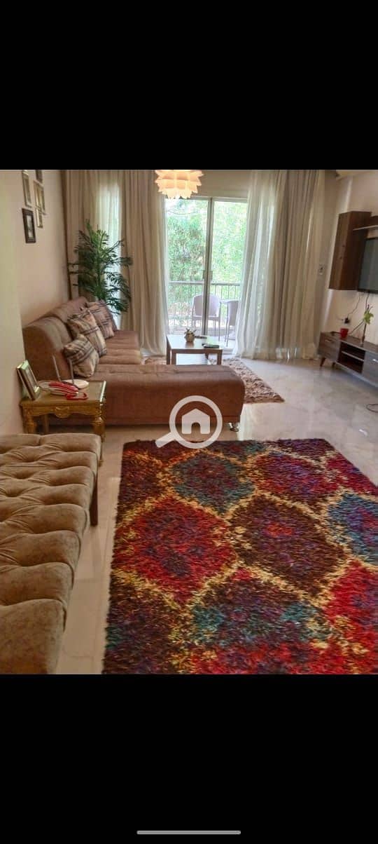 10 WhatsApp Image 2025-12-24 at 4.26. 33 PM (5). jpeg