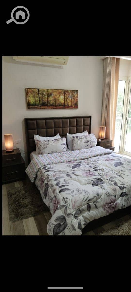 11 WhatsApp Image 2025-12-24 at 4.26. 33 PM (6). jpeg