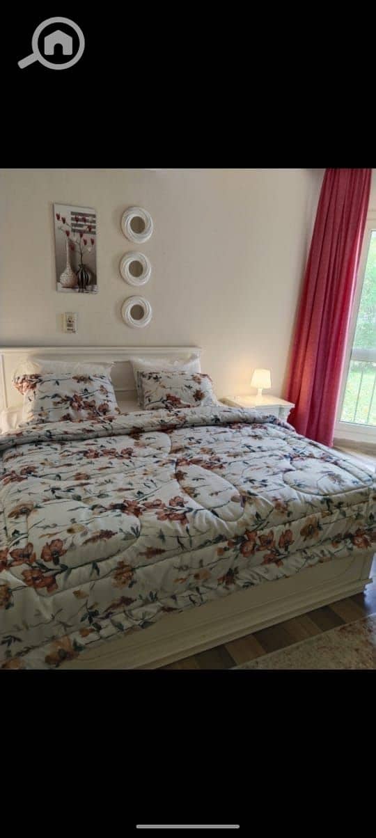 13 WhatsApp Image 2025-12-24 at 4.26. 34 PM (1). jpeg