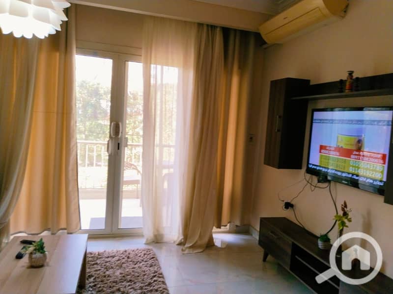 14 WhatsApp Image 2025-12-24 at 4.26. 34 PM (2). jpeg