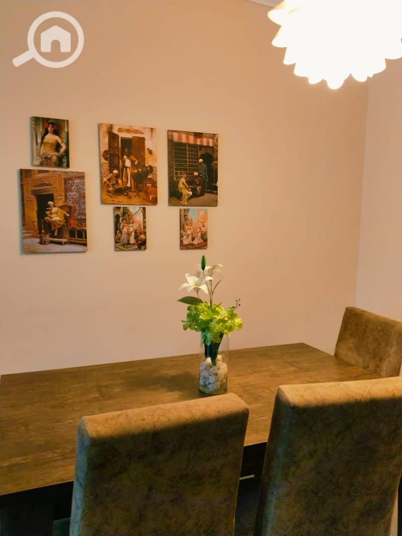 16 WhatsApp Image 2025-12-24 at 4.26. 35 PM (1). jpeg