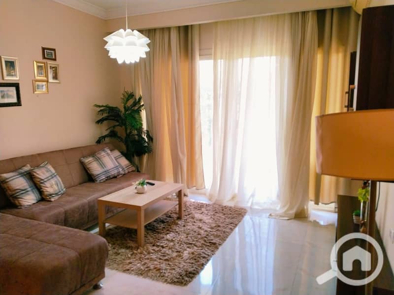 18 WhatsApp Image 2025-12-24 at 4.26. 35 PM. jpeg