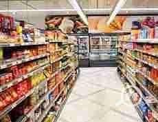 Retail for Rent in Agami, Alexandria - 1000503199. jpg