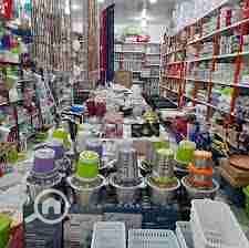 Retail for Rent in Agami, Alexandria - 1000501685. jpg