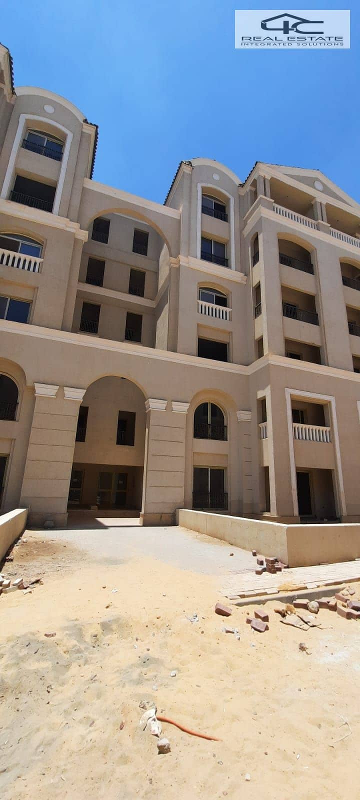 7 WhatsApp Image 2025-11-23 at 7.02. 25 AM (3). jpeg