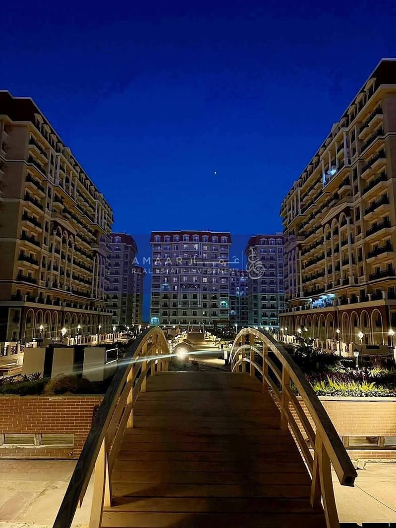 3 WhatsApp Image 2025-12-24 at 16.30. 07 (2). jpeg