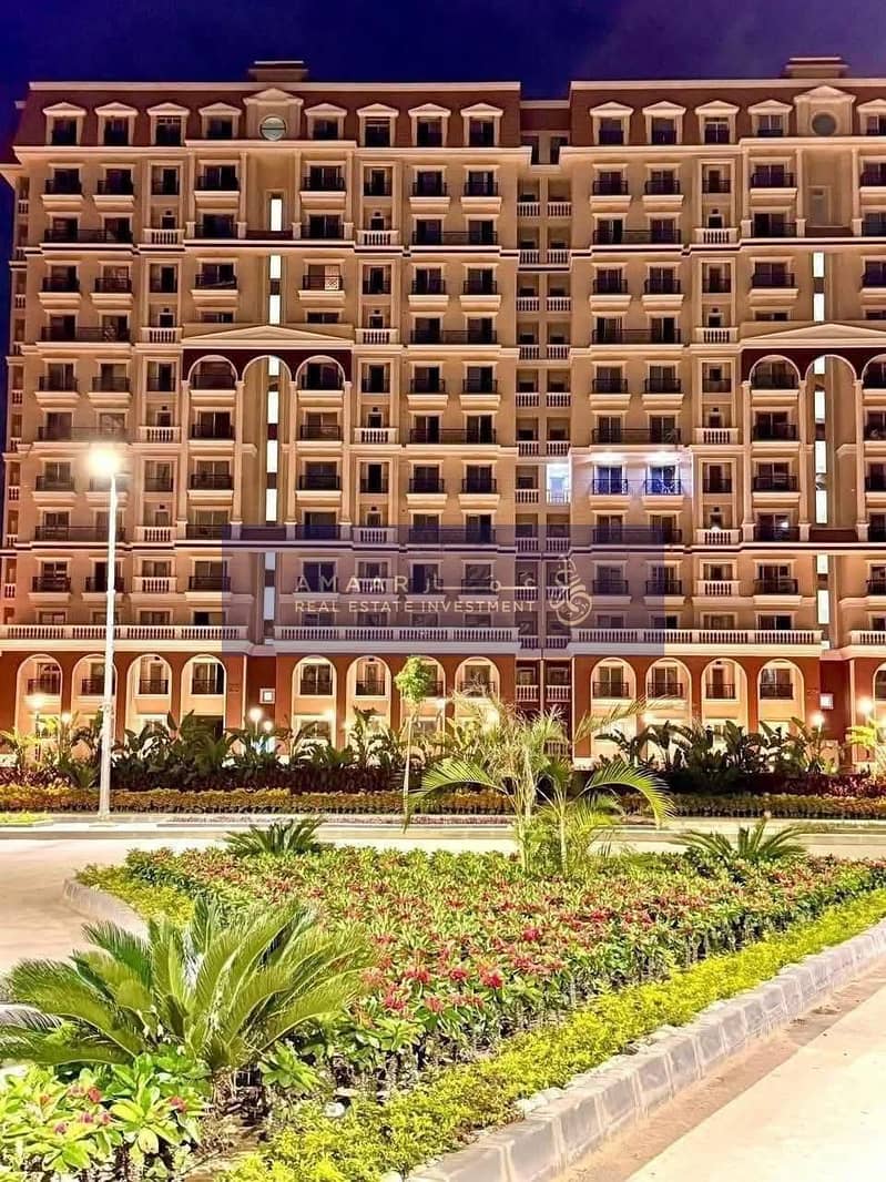 4 WhatsApp Image 2025-12-24 at 16.30. 07 (3). jpeg