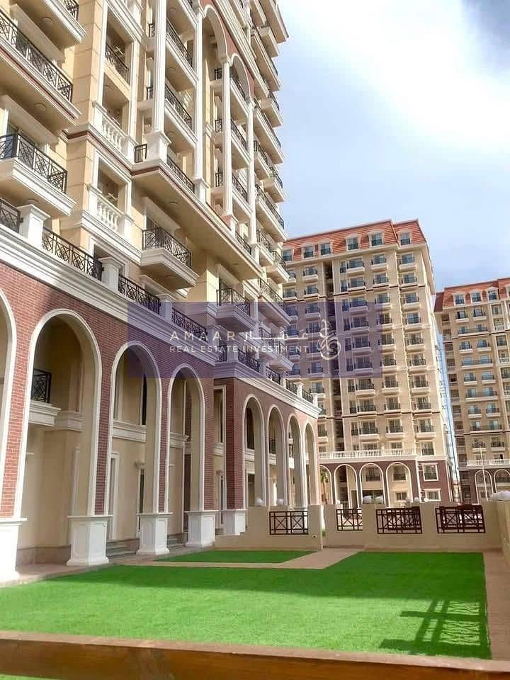 5 WhatsApp Image 2025-12-24 at 16.30. 07 (4). jpeg