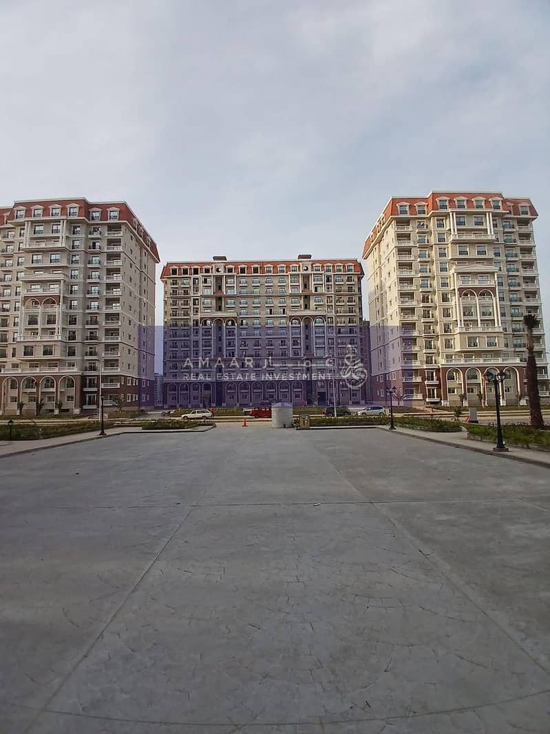 6 WhatsApp Image 2025-12-24 at 16.30. 07. jpeg