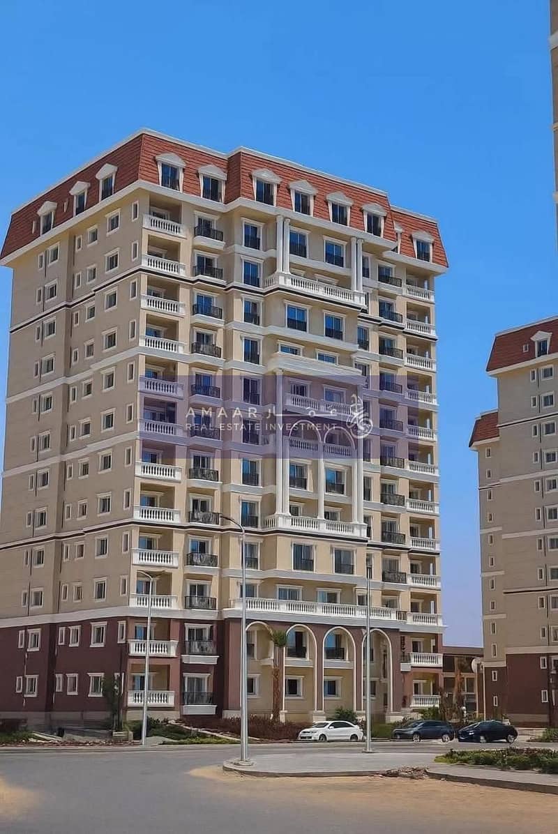 7 WhatsApp Image 2025-12-24 at 16.30. 08 (1). jpeg