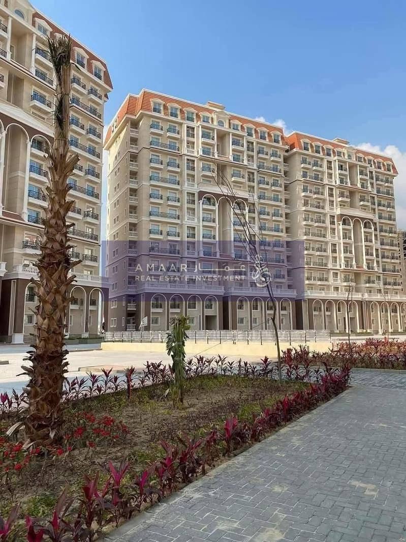 8 WhatsApp Image 2025-12-24 at 16.30. 08. jpeg